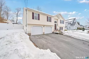 375 Bradley Ave, Waterbury, CT 06708 - Photo 30