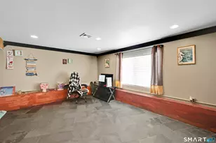 375 Bradley Ave, Waterbury, CT 06708 - Photo 24