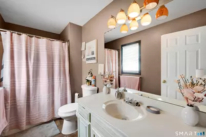 375 Bradley Avenue, Waterbury, CT 06708 - Photo 14