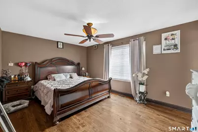 375 Bradley Avenue, Waterbury, CT 06708 - Photo 12