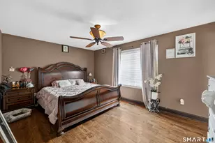 375 Bradley Ave, Waterbury, CT 06708 - Photo 12