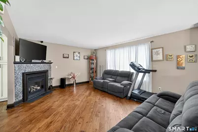 375 Bradley Avenue, Waterbury, CT 06708 - Photo 20