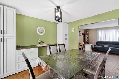 375 Bradley Avenue, Waterbury, CT 06708 - Photo 10