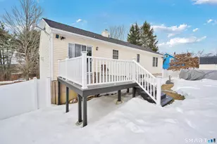 375 Bradley Ave, Waterbury, CT 06708 - Photo 34