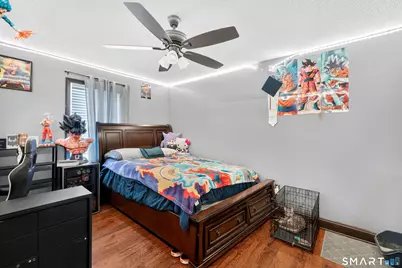 375 Bradley Avenue, Waterbury, CT 06708 - Photo 18