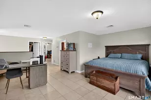 8 Hickory Dr, Montville, CT 06370 - Photo 24