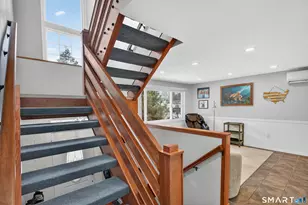 8 Hickory Dr, Montville, CT 06370 - Photo 16