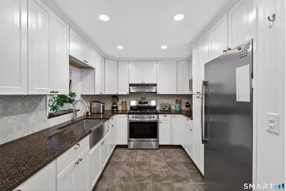 8 Hickory Drive, Montville, CT 06370 - Photo 14