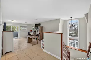 8 Hickory Dr, Montville, CT 06370 - Photo 22