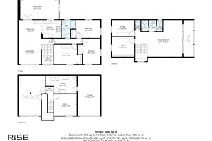 8 Hickory Dr, Montville, CT 06370 - Photo 32