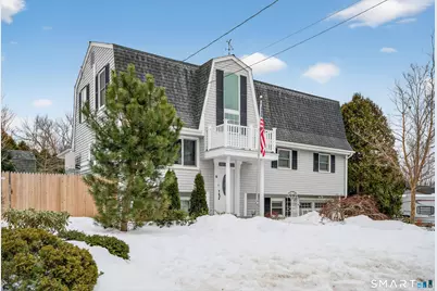 8 Hickory Drive, Montville, CT 06370 - Photo 4