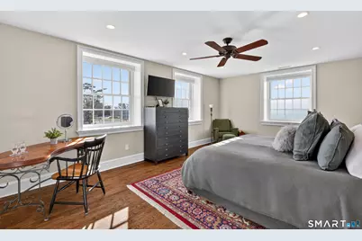 39 Vineyard Place, Guilford, CT 06437 - Photo 20