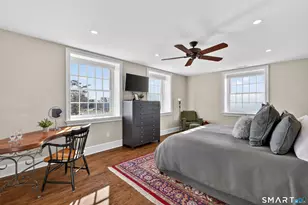 39 Vineyard Pl, Guilford, CT 06437 - Photo 20