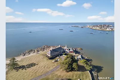 39 Vineyard Place, Guilford, CT 06437 - Photo 38