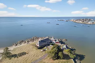 39 Vineyard Pl, Guilford, CT 06437 - Photo 38