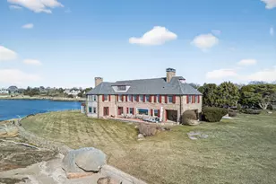 39 Vineyard Pl, Guilford, CT 06437 - Photo 36