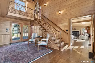 39 Vineyard Pl, Guilford, CT 06437 - Photo 6