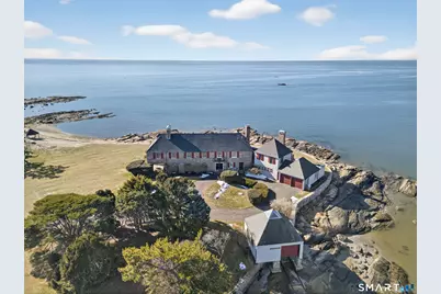 39 Vineyard Place, Guilford, CT 06437 - Photo 2