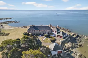 39 Vineyard Pl, Guilford, CT 06437 - Photo 2