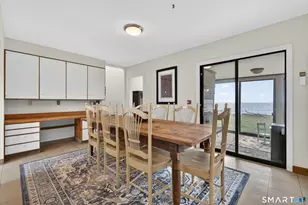 39 Vineyard Pl, Guilford, CT 06437 - Photo 16