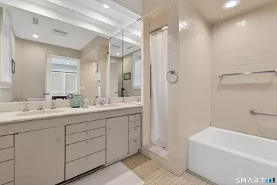 39 Vineyard Place, Guilford, CT 06437 - Photo 26