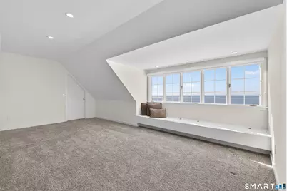 39 Vineyard Place, Guilford, CT 06437 - Photo 34