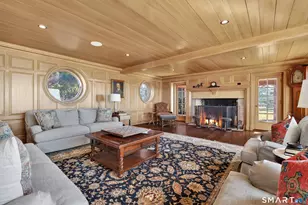 39 Vineyard Pl, Guilford, CT 06437 - Photo 8