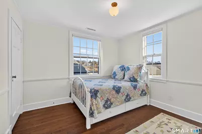 39 Vineyard Place, Guilford, CT 06437 - Photo 32