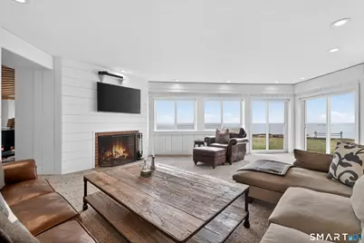 39 Vineyard Place, Guilford, CT 06437 - Photo 22