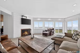39 Vineyard Pl, Guilford, CT 06437 - Photo 22