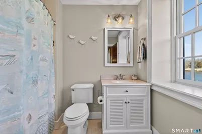 39 Vineyard Place, Guilford, CT 06437 - Photo 28