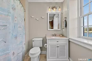 39 Vineyard Pl, Guilford, CT 06437 - Photo 28