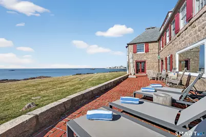 39 Vineyard Place, Guilford, CT 06437 - Photo 32