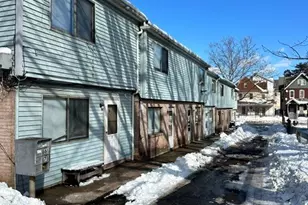 75 Franklin Ave, Hartford, CT 06114 - Photo 1