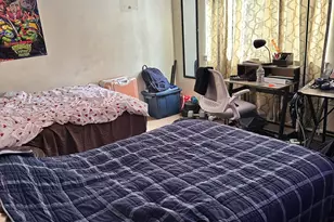 75 Franklin Ave, Hartford, CT 06114 - Photo 4