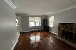 100 Lorraine St, Bridgeport, CT 06604 - Photo 4
