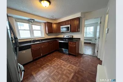 100 Lorraine Street, Bridgeport, CT 06604 - Photo 8