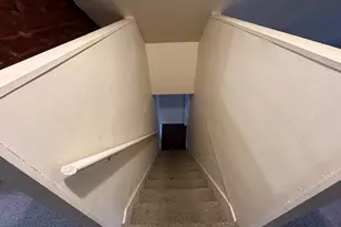 100 Lorraine St, Bridgeport, CT 06604 - Photo 20