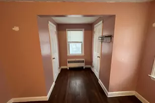 100 Lorraine St, Bridgeport, CT 06604 - Photo 14