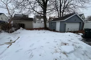 100 Lorraine St, Bridgeport, CT 06604 - Photo 30