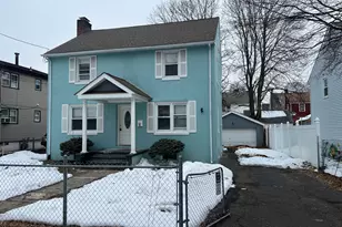 100 Lorraine St, Bridgeport, CT 06604 - Photo 2