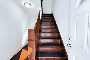 8 Garden St, Naugatuck, CT 06770 - Photo 2