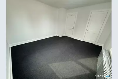 8 Garden Street, Naugatuck, CT 06770 - Photo 12