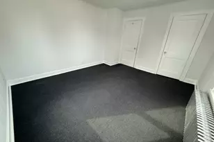 8 Garden St, Naugatuck, CT 06770 - Photo 12