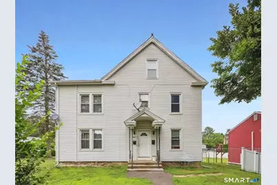 8 Garden Street, Naugatuck, CT 06770 - Photo 1