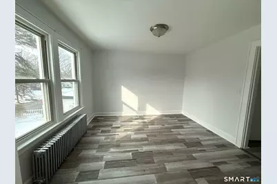 8 Garden Street, Naugatuck, CT 06770 - Photo 8