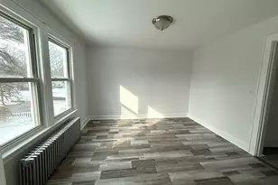 8 Garden St, Naugatuck, CT 06770 - Photo 8