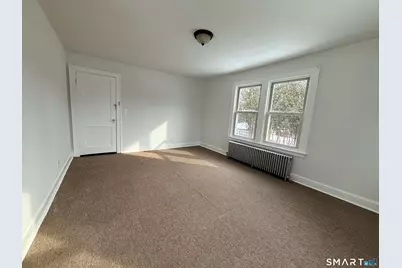 8 Garden Street, Naugatuck, CT 06770 - Photo 12