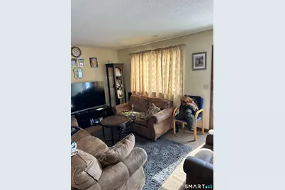 75 Franklin Avenue, Hartford, CT 06114 - Photo 2