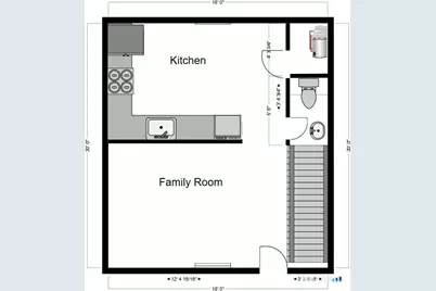 75 Franklin Avenue, Hartford, CT 06114 - Photo 8